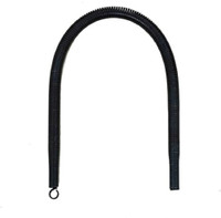 TechnoParts PVC PIPE BENDER TAPERED IRON SPRING 20MM PVC PIPE BENDER TAPERED IRON SPRING 20 Pipe Cutter
