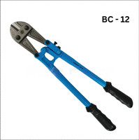 TAPARIA BC - 12 Bolt Cutter