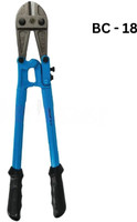 TAPARIA BC - 18 Bolt Bolt Cutter