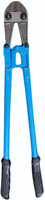 TAPARIA 24” Heavy Duty Bolt Cutter
