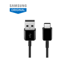 Samsung USB Type C 