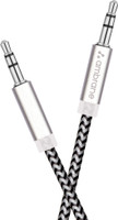 Ambrane AUX Cable 1