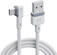 Portronics USB Type