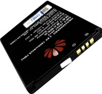 Nexta hotspot Battery For hb434666rbc e5573s606/e5573cs-609 1500 mah original battery 300 Mbps Data Card ,Calls not Supported(Black)