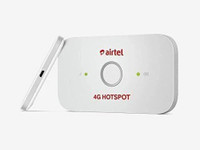 X88 Pro 4G WiFi Dongle – All SIM Support | USB Plug & Play | WiFi Modem,Mobile Hotspot 150 Mbps Data Card with Call Support(White)