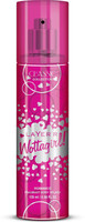 LAYER'R ROMANCE CLASSIC 135ml Body Spray  -  For Women(135 ml)