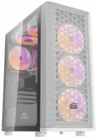 SN Auto Intel Premium Quad Core (32 GB / 1 TB / Windows 11) Assembled Desktop Computer(1 cm Display)