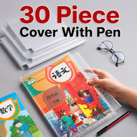 ZIVINI Book Cover F
