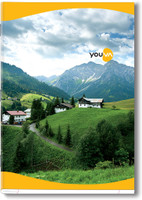 NAVNEET Youva Soft Bound Long Book 21x29.7 cm Single Line 100 Pages Regular Notebook Single Line 100 Pages(Multicolor, Pack of 12)