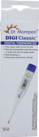 Dr. Morepen Digital Thermometer MT-110 Thermometer(White)