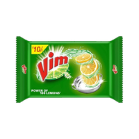 Vim Dishwash Bar(100 g)