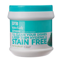 IFB DETERGENT Dishwashing Detergent(1 kg)