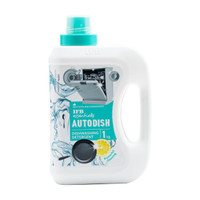 IFB Essentials Auto Dish Detergent Dishwashing Detergent(1 kg)