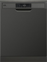 IFB NEPTUNE VX2 PLUS Free Standing 16 Place Settings Dishwasher