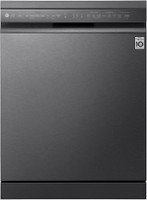 Lg 424 dishwasher 2025