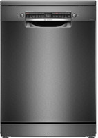 BOSCH SMS6HMC00I Built-in 15 Place Settings Dishwasher