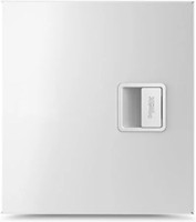 Schneider Electric EZ9ESND04 Distribution Board