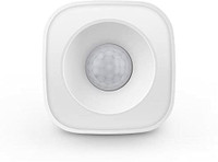 CLEGO PIR Motion Sensor Smart Home Security Burglar Alarm Wireless 2.4GHz Door & Window Door Window Alarm(0)