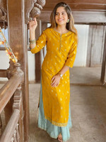 Janasya Women A-lin