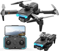 CEUKI MART QWE-7892 Drone