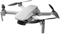 jksales DJI Mini pro Drone