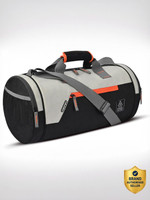 Gear Cross Training Gym Duffel Bag