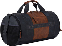 Gear Clubsport Gym Duffel Bag