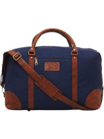 Leather World (Expandable) Large super premium quality light weight duffel bag men Duffel Without Wheels