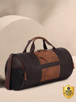 Gear Clubsport Gym Duffel Bag