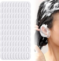 KGBTREADS ear cover Ear Muff(Pack of 1)