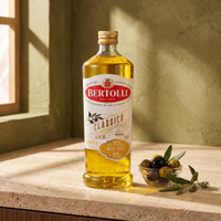 Bertolli Mild Taste Olive Oil(1 L)