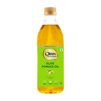 Oleev Pomace Olive Oil(1 L)