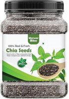Marwar Bites Chia Seeds – Seeds for Weight Management