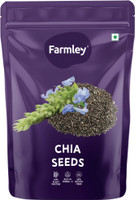 Farmley Premium Chia Seeds(200 g)