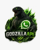 Godzillaapi Education media software(Pen drive)