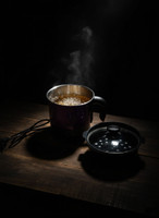 PRATYANG Electric Multi Cook Kettle with Steamer |Multipurpose Cooker| 3 Modes |P33 Egg Cooker, Food Steamer, Rice Cooker, Travel Cooker(1.5 L, Multicolor)