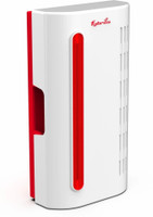 Fybros Pulse Ding Dong bell For Home |2 Year Warranty| Wired Door Chime(1 Tune)