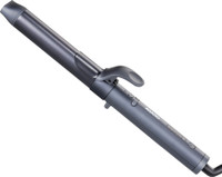 AGARO Prima Rotating Hair Curler, 32 mm Ceramic coated barrel, Automatic Curling Electric Hair Curler(Barrel Diameter: 3.2 cm)