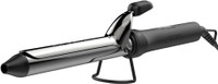 Ikonic Professional Advanced Titanium Auto Lock and Cool Tip CT-25 2.0 Electric Hair Curler(Barrel Diameter: 25 mm)