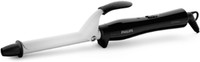 PHILIPS BHB862 Electric Hair Curler(Barrel Diameter: 1 inch)