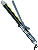 RLN Carrera 537 Professional Curling Machine Hair Rod Electric Hair Curler(Barrel Diameter: 1 cm)