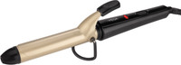VEGA Ease Curl With Ceramic Coated Plates VHCH-02 Electric Hair Curler(Barrel Diameter: 25 mm)