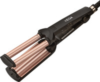 VEGA VHWR-01 Electric Hair Curler(Barrel Diameter: 16 mm)