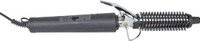 SPERO Iron Rod Brush Styler 471b-G745 Electric Hair Curler(Barrel Diameter: 2 cm)
