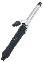 PreciousPearl 471b 02 Electric Hair Curler(Barrel Diameter: 6 cm)