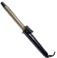 Hector RCT-369 Rotating Electric Hair Curler(Barrel Diameter: 25 mm)