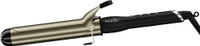 Ikonic Professional Curling Tong CT-38 Electric Hair Styler