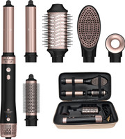 ROSSMANN HS500 Electric Hair Styler