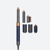 Dyson Airwrap Multi Styler Electric Hair Styler