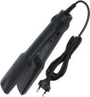 Crostal New Wired Hair straightener for home and salon uses Electric Hair Styler